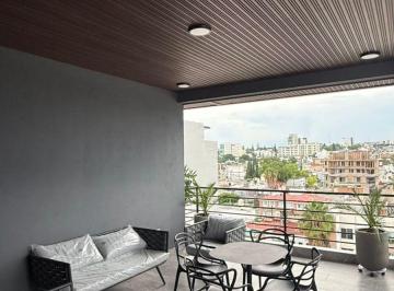 Departamento de 2 habitaciones, León · Departamento Nuevo en Venta en Valle del Campestre