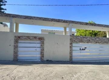 Casa · 938m² · 1 Recámara · 7 Estacionamientos · Casa en Venta - (4)