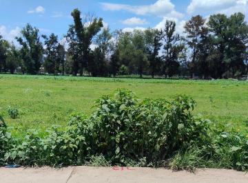 Terreno / Lote , Acolman · Venta de Terreno en Teotihuacán