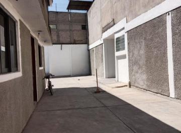 Casa de 5 habitaciones, Texcoco · Excelente Casa con 5 Accesorias