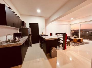 b7aaba2c3b416af5eea723ce6d66489db401a79ac6a881d0a7cb6e11ecf89bae · Renta Departamento Amueblado en Zibata Vista Al Golf