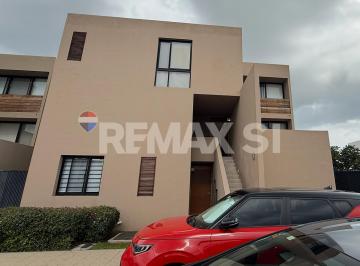 Departamento de 2 habitaciones, El Marqués · Departamento Amueblado en Venta en Zibata