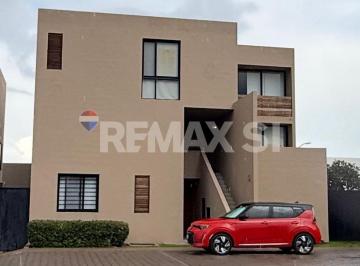 Departamento de 2 habitaciones, El Marqués · Departamento Amueblado en Venta en Zibata