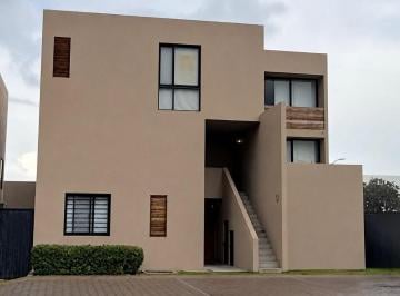 Departamento de 2 habitaciones, El Marqués · Departamento Amueblado en Venta en Zibata