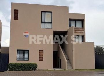 Departamento en Venta de 2 habitaciones Zibatá · Departamento en Venta en Zibata