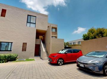 Departamento de 2 habitaciones, El Marqués · Departamento Amueblado Venta en Zibata