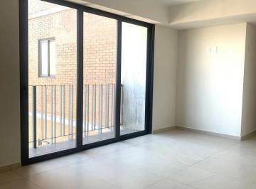 Departamento de 2 habitaciones, Guadalajara · Hermoso Departamento en Renta Enfrente del Nuevo Consulado Americano