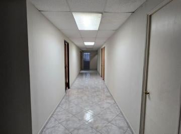 Oficina , Monterrey · Oficina Zona Lazaro Cardenas