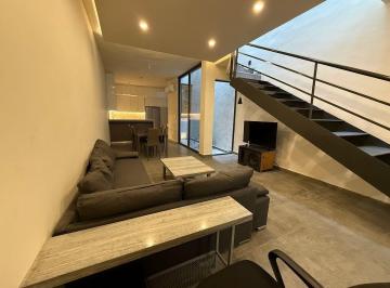 01a98f2519c34d8be35cc000b8f338fc0fac1b0f721d9a0bf0eace867744cfbb · Casa en Renta Nueva – Centro de Monterrey