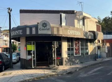 291d5c8b469e3aee2a2fa31c0c2114af8c96773b5198ac10796e48ec58a40fa7 · Local Comercial con Departamento