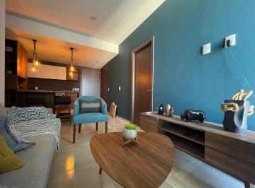 294031a4c527a6711e546345489ee17717e4b3946c6ce8785553c13d52650e6a · Departamento en Venta en Anuva Residencial | Vista a Andares | Piso 8