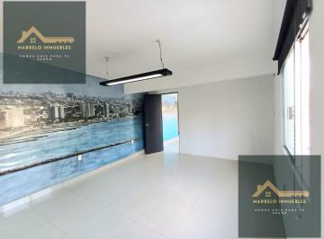 Local comercial · 200m² · Local en Renta Fraccionamiento Reforma. Veracruz, Ver