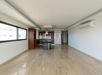 Departamento · 150m² · 2 Recámaras · 2 Estacionamientos · Departamento en Venta en Arkana