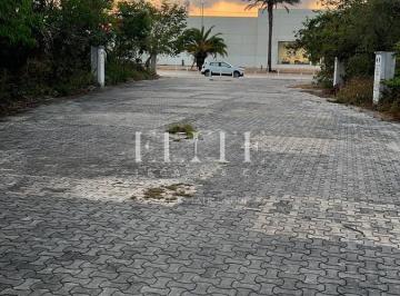Terreno / Lote · 147m² · Terreno en Venta en Paseo La Joya