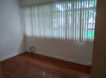 Departamento de 1 habitación, Coyoacán · Recamara de 14 m² en Renta en Barrio Santa Catarina (Para Mujeres)