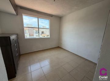 Casa en Renta de 3 habitaciones Fraccionamiento Ciudad del Sol · Se Renta Casa en Queretaro Mision del Mayorazgo Vig 24/7