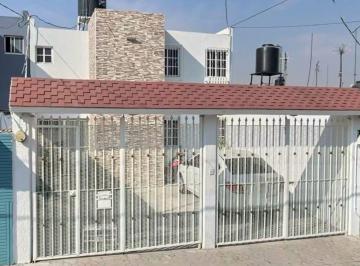 Casa de 3 habitaciones, Cuautitlán Izcalli · Casa en Venta Cumbria, Cuautitlán Izcalli