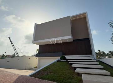 Casa en condominio de 5 habitaciones, Benito Juárez · Casa en Isla Dorada Zh Cancún