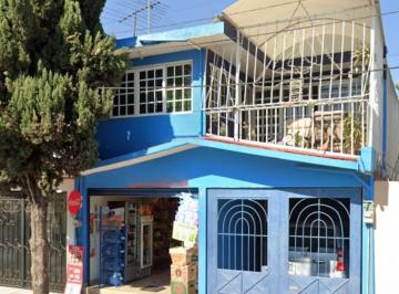Casa de 3 habitaciones, Cuautitlán Izcalli · Casa en Venta Jardines de La Hacienda, Cuautitlán Izcalli