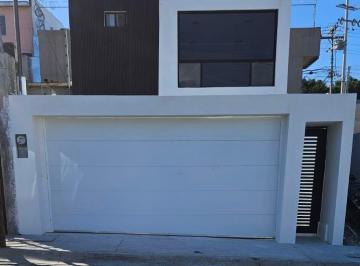 Casa de 3 habitaciones, Tijuana · Casa en Venta Jibarito