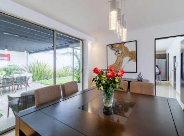 Casa de 3 habitaciones, Atizapán de Zaragoza · Venta Casa Jardin Vista Arbolada Condado Sayavedra