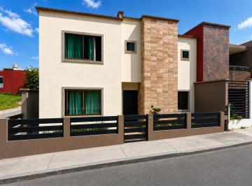 Casa de 3 habitaciones, Orizaba · Venta de Casa en Orizaba Veracruz de La Colonia Jardin