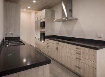 Departamento de 3 habitaciones, Monterrey · Departamento en Renta, Sonoma, Monterrey