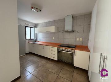 Casa de 3 habitaciones, Querétaro · Se Renta Casa en Queretaro Zona Juriquilla Vig. 24/7