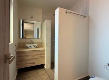 Casa · 280m² · 3 Recámaras · 2 Estacionamientos · Casa - Chapultepec Sur