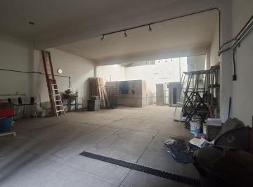 Bodega comercial , Puebla · Bodega en Renta, Zona La Maria, Aitopista