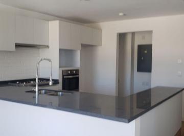 Departamento de 4 habitaciones, Naucalpan de Juárez · Venta Departamento Nuevo y Listo Para Habitar Lomas Verdes 6ta Secc