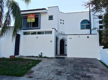 Casa de 5 habitaciones, Tlajomulco de Zúñiga · Casa en San José del Tajo Oportunidad