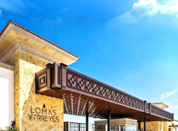 Casa en condominio · 137m² · 3 Recámaras · 2 Estacionamientos · Casa en Venta en Fraccionamiento Lomas Virreyes en Calimaya, Estado de México.