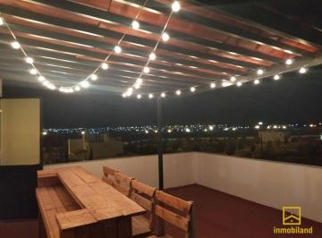 Casa de 1 habitación, Lagos de Moreno · Casa Tipo Loft, en Venta en Leon, Gto.