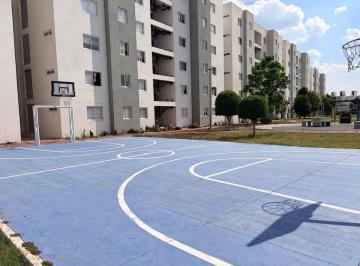 Departamento de 2 habitaciones, Corregidora · Departamento en Venta en Corregidora, Querétaro