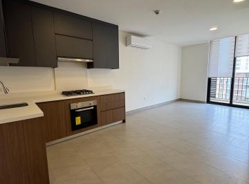 Departamento de 2 habitaciones, Santa Catarina · Departamento en Renta en Arena Domo, Santa Catarina
