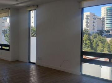 Departamento de 4 habitaciones, Naucalpan de Juárez · Venta Departamento Nuevo y Listo Para Habitar Lomas Verdes
