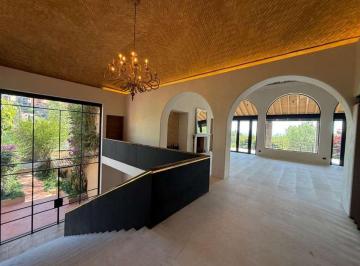 Casa de 9 habitaciones, San Miguel de Allende · Casa Fuentes