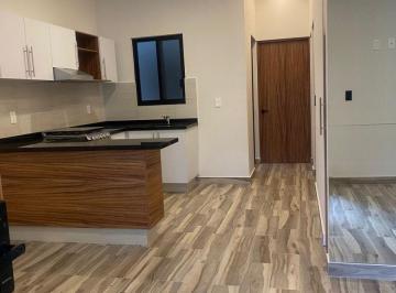 Departamento de 2 habitaciones, León · Renta de Departamento en Fracc Rubi