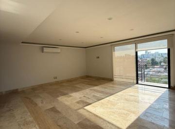Departamento de 3 habitaciones, León · Penthouse Nuevo en Valle del Campestre