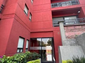 Departamento · 109m² · 3 Recámaras · 2 Estacionamientos · Departamento en Tlalnepantla de Baz