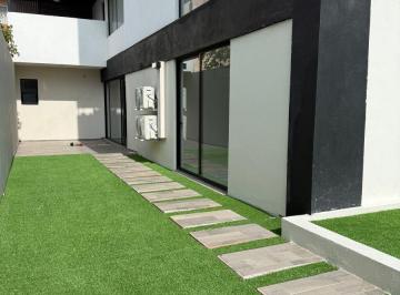 Departamento de 3 habitaciones, León · Penthgarden Nuevo en Venta en Valle del Campestre