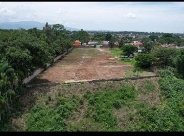 Terreno / Lote , Fortín · Lotes Residenciales en Venta | Fortín de Las Flores, Veracruz