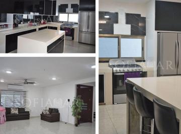 Casa de 4 habitaciones, Benito Juárez · Casa de 476 m² con 4 Recámaras en Venta en Cancún