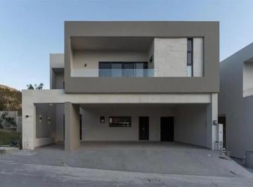 7e74f27deabc34ade27c2f6891d8168058eb4ac5c34fb654326730f9e3708c6b · Casa en Venta en Pedregal de La Montaña, El Uro