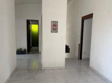 dc1703148e53b843a0d6f9db602fd6f402afb514d185f3e06af1b395ad7e9c12 · Departamento en Renta Cumbres 3er Sector