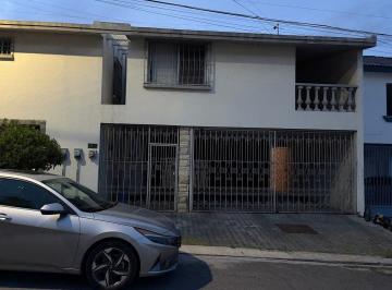 801f94828bbff98259455371a182ccebc34db0366e0d9bef62d8a9464d2967d6 · Departamento en Renta Cumbres 3er Sector
