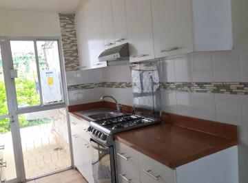 Casa de 3 habitaciones, Atizapán de Zaragoza · Casa Sola con 3 Recámaras en Renta en Villas de La Hacienda 160 m
