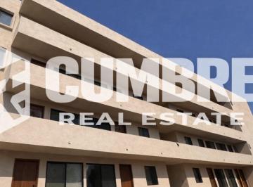 Departamento · 120m² · 3 Recámaras · Departamento - Arenal
