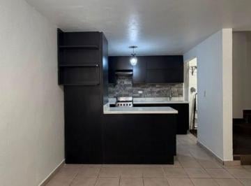 Casa de 4 habitaciones, Tijuana · Renta Casa 3 Recamaras Residencial Las Vistas Blvd Insurgentes